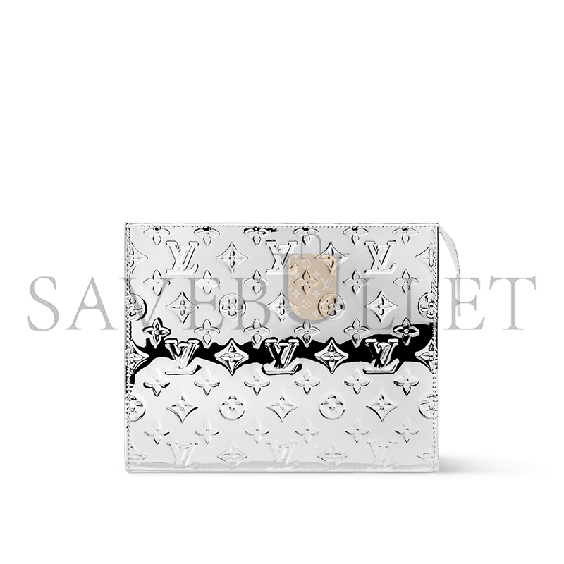 l0vis Vvtt0n toilet pouch m15358 (25*20*5.5cm)